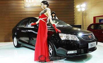 ������������Ƶ��ɽ�����ʳ�������3̥����14�� ������Ǯ��н�...