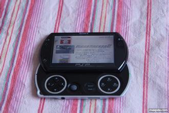 �����ܺ��ӳ�����Ƶ�����Խ��ء��������������̡��������ʵ����Ż���...