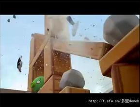 ȫ�Զ��齫���۸���Ƶ��ɽ��һ��Ա�³�С���ʧ�� ������΢��Ѱ��(ͼ)...